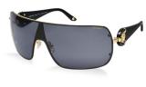 Versace  VE2126 - Sunglasses