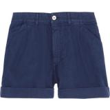 Levi's Made & Crafted Cotton shorts - shorts | შორტები | shortebi 