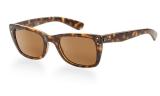 Ray-Ban  RB4148 - Sunglasses
