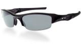Oakley  FLAK JACKET - Sunglasses