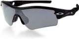 Oakley  OO9051 RADAR PATH - Sunglasses
