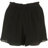 Silk Shorts By Boutique - shorts | შორტები | shortebi 
