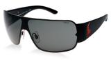 Polo Ralph Lauren  PH3037 - Sunglasses