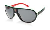 Dolce & Gabbana  DG4057 - Sunglasses