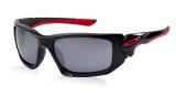 Oakley  OO9095 SCALPEL - Sunglasses