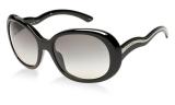 Prada  PR 08LS - Sunglasses