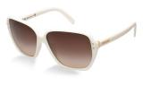 Prada  PR 16MS - Sunglasses