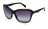 Prada  PR 24NS - Sunglasses