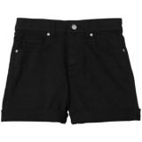 Lanelle shorts - shorts | შორტები | shortebi 