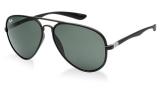 Ray-Ban  RB4180 - Sunglasses