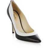 Maxmara Ancella shoes - Women's Platform Pumps | Platformebi | პლატფორმები 