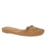 HEHOLT - Women's Ballet Flat Shoes 