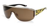 Versace  VE4232B - Sunglasses
