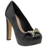 Vince Camuto Jamma High Pumps - Women's Platform Pumps | Platformebi | პლატფორმები 