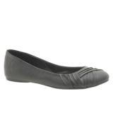 MCCANDLISH - Women's Ballet Flat Shoes 