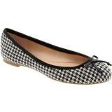 Banana Republic Ashley Bow Ballet Flat - Women's Ballet Flat Shoes | Baletkebi | ბალეტკები 