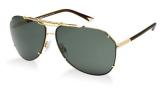 Dolce & Gabbana  DG2102 - Sunglasses