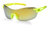 Smith Optics  PIVLOCK V90 - Sunglasses