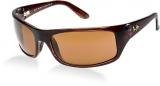Maui Jim  202 PEAHI - Sunglasses