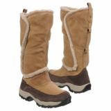 Hi-Tec  Women's St Moritz Classic   Honey - Womens Boots 