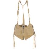 One Teaspoon Shorts Revolve - shorts