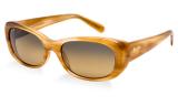 Maui Jim  258 LILIKOI - Sunglasses