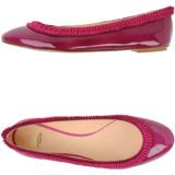 ARFANGO Ballet flats - Women's Ballet Flat Shoes | Baletkebi | ბალეტკები 