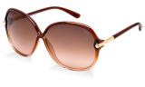 Tom Ford  FT0224 - Sunglasses