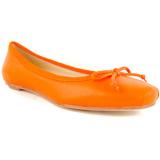 Flats Shoes - Women's Ballet Flat Shoes | Baletkebi | ბალეტკები 