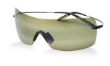 Maui Jim  522 PA'ANI - Sunglasses