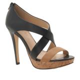 ALDO RUSHANAN - Women's Platform Pumps | Platformebi | პლატფორმები 