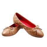 Chanel ballet flats - Women's Ballet Flat Shoes 