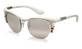Prada  PR 60OS - Sunglasses