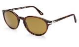 Persol  PO3015S 51 - Sunglasses