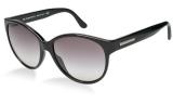 Burberry  BE4088 - Sunglasses