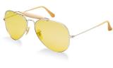 Ray-Ban  RB3407 58 - Sunglasses