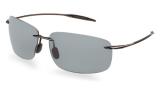 Maui Jim  422 BREAKWALL - Sunglasses