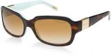 Ralph  RA5049 - Sunglasses