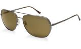Polo Ralph Lauren  PH3059 - Sunglasses