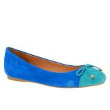 TULLIS - Women's Ballet Flat Shoes | Baletkebi | ბალეტკები 