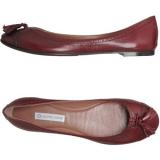 L' AUTRE CHOSE Ballet flats - Women's Ballet Flat Shoes 