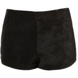 Ripple Shorts by Unique - shorts | შორტები | shortebi 