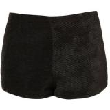 Ripple Shorts by Unique - shorts | შორტები | shortebi 