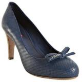 Prada Pumps - Women's Platform Pumps | Platformebi | პლატფორმები 