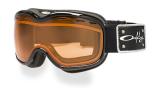 Oakley Goggles  OO7012 STOCKHOLM - Sunglasses