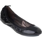 COLE HAAN WOMEN'S Ballet Flat - Women's Ballet Flat Shoes | Baletkebi | ბალეტკები 