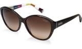 Coach  HC8007 ABIGAIL - Sunglasses