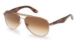 Persol  PO2365S - Sunglasses