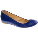 Cece leather ballet flats - Women's Ballet Flat Shoes | Baletkebi | ბალეტკები 