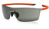 Tag Heuer  TAG SQUADRA 5501 - Sunglasses